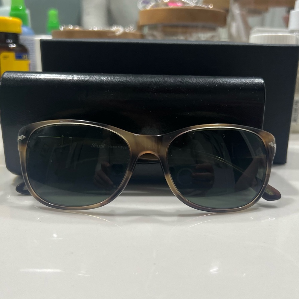 Persol Sunglasses